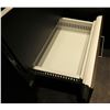 Image 5 : Sub-Zero 2-Drawer Refrigerated Coolers (Cabinet Width 30"), Model ID-30C Retail $4550