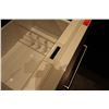 Image 8 : Sub-Zero 2-Drawer Refrigerated Coolers (Cabinet Width 30"), Model ID-30C Retail $4550