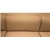 Image 14 : 8-Piece Modular Sofa Ensemble (each: 39" depth, 39” width, 32” ht)