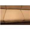 Image 17 : 8-Piece Modular Sofa Ensemble (each: 39" depth, 39” width, 32” ht)
