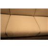 Image 20 : 8-Piece Modular Sofa Ensemble (each: 39" depth, 39” width, 32” ht)