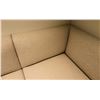 Image 25 : 8-Piece Modular Sofa Ensemble (each: 39" depth, 39” width, 32” ht)