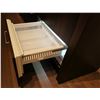 Image 3 : Sub-Zero 2-Drawer Refrigerated Coolers (Cabinet Width 30"), Model ID-30F Retail $4390