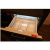 Image 4 : Sub-Zero 2-Drawer Refrigerated Coolers (Cabinet Width 30"), Model ID-30F Retail $4390