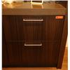 Image 7 : Sub-Zero 2-Drawer Refrigerated Coolers (Cabinet Width 30"), Model ID-30F Retail $4390
