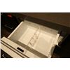 Image 7 : Sub-Zero 2-Drawer Refrigerated Coolers (Cabinet Width 30"), Model ID-27R Retail $4240