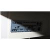 Image 8 : Sub-Zero 2-Drawer Refrigerated Coolers (Cabinet Width 30"), Model ID-27R Retail $4240