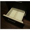 Image 2 : Sub-Zero 2-Drawer Refrigerated Coolers (Cabinet Width 30"), Model ID-27R Retail $4240