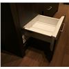 Image 3 : Sub-Zero 2-Drawer Refrigerated Coolers (Cabinet Width 30"), Model ID-27R Retail $4240