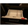 Image 4 : Sub-Zero 2-Drawer Refrigerated Coolers (Cabinet Width 30"), Model ID-27R Retail $4240