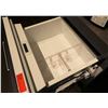 Image 5 : Sub-Zero 2-Drawer Refrigerated Coolers (Cabinet Width 30"), Model ID-27R Retail $4240