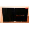 Image 1 : Samsung UN40JU7100F Flat Screen TV, 40-Inch 4K 120hz Ultra HD Smart 3D LED HDTV Retail $699