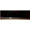 Image 2 : Samsung UN40JU7100F Flat Screen TV, 40-Inch 4K 120hz Ultra HD Smart 3D LED HDTV Retail $699