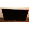 Image 1 : Samsung UN40KU7000F Flat Screen TV, 40-Inch 4K Ultra HD Smart LCD HDTV Retail $547.99