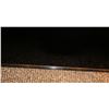 Image 2 : Samsung UN40KU7000F Flat Screen TV, 40-Inch 4K Ultra HD Smart LCD HDTV Retail $547.99