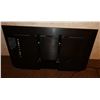 Image 3 : Samsung UN40KU7000F Flat Screen TV, 40-Inch 4K Ultra HD Smart LCD HDTV Retail $547.99
