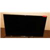 Image 1 : Samsung UN40JU7100F Flat Screen TV, 40-Inch 4K 120hz Ultra HD Smart 3D LED HDTV Retail $699