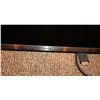 Image 2 : Samsung UN40JU7100F Flat Screen TV, 40-Inch 4K 120hz Ultra HD Smart 3D LED HDTV Retail $699