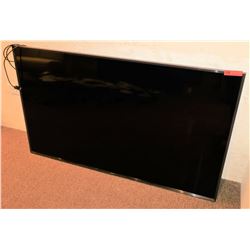 Samsung UN65JU7100F Flat Screen TV, 65-Inch 4K Ultra HD 3D Smart LED TV Retail $3499