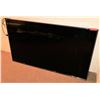Image 1 : Samsung UN65JU7100F Flat Screen TV, 65-Inch 4K Ultra HD 3D Smart LED TV Retail $3499