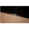 Image 2 : Samsung UN65JU7100F Flat Screen TV, 65-Inch 4K Ultra HD 3D Smart LED TV Retail $3499