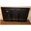 Image 3 : Samsung UN65JU7100F Flat Screen TV, 65-Inch 4K Ultra HD 3D Smart LED TV Retail $3499