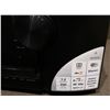 Image 11 : Marantz SR5010 AV Surround Receiver Retail $899