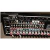 Image 13 : Marantz SR5010 AV Surround Receiver Retail $899