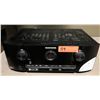 Image 1 : Marantz SR5010 AV Surround Receiver Retail $899