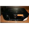 Image 2 : Marantz SR5010 AV Surround Receiver Retail $899