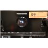 Image 8 : Marantz SR5010 AV Surround Receiver Retail $899