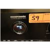 Image 9 : Marantz SR5010 AV Surround Receiver Retail $899