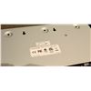 Image 10 : Control C4-IOX-E-B Deck