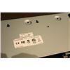 Image 11 : Control C4-IOX-E-B Deck