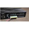 Image 8 : Control C4-IOX-E-B Deck