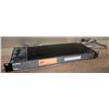 Image 1 : Luxul AGS-1024 24-Port Gigabit Switch Retail $329.95
