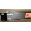 Image 2 : Luxul AGS-1024 24-Port Gigabit Switch Retail $329.95