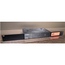 Luxul XWC-1000 Wireless Controller Retail $250