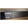 Image 2 : Luxul XWC-1000 Wireless Controller Retail $250