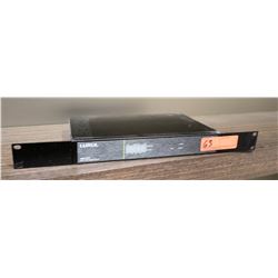 Luxul ABR-4400 Multi-WAN Gigabit Router Retail $319