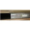 Image 2 : Luxul ABR-4400 Multi-WAN Gigabit Router Retail $319