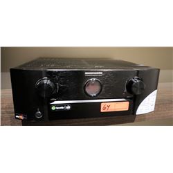Marantz SR6010 AV Surround Receiver Retail $1399