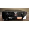 Image 1 : Marantz SR6010 AV Surround Receiver Retail $1399