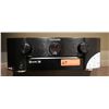 Image 2 : Marantz SR6010 AV Surround Receiver Retail $1399