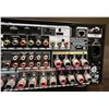Image 8 : Marantz SR6010 AV Surround Receiver Retail $1399