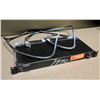 Image 1 : Rackmount Power Center, Model PD-920R Retail $288