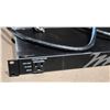 Image 2 : Rackmount Power Center, Model PD-920R Retail $288