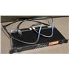 Image 3 : Rackmount Power Center, Model PD-920R Retail $288