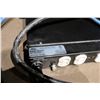 Image 5 : Rackmount Power Center, Model PD-920R Retail $288