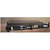 Image 2 : Control Rackmount Controller, Model C4-HC800-BL